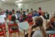 Corsi di canto e strumento con i programmi dell’Hb Music Farm di Poggibonsi 