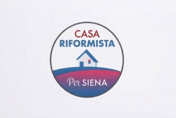 Casa Riformista Siena sul futuro delle Crete: “Rinnovabili sì ma il territorio non si svende”