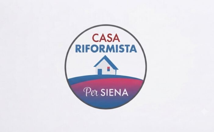 Casa Riformista Siena sul futuro delle Crete: “Rinnovabili sì ma il territorio non si svende”