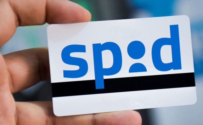 Dai servizi comunali alle piattaforme private: lo SPID oltre la burocrazia