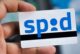 Dai servizi comunali alle piattaforme private: lo SPID oltre la burocrazia