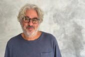 Siena Jazz inaugura il nuovo anno accademico con Frank Carlberg e Tim Berne