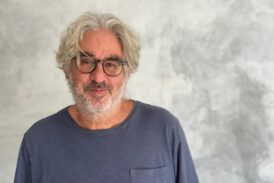 Siena Jazz inaugura il nuovo anno accademico con Frank Carlberg e Tim Berne