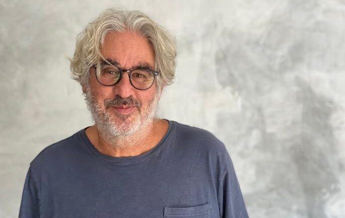 Siena Jazz inaugura il nuovo anno accademico con Frank Carlberg e Tim Berne