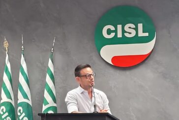 Fit-Cisl: “Trasporto pubblico a Siena: servono risposte immediate”
