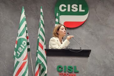 Punti nascita. Cisl FP Siena: “Giù le mani da Campostaggia e Nottola”