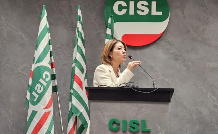 Carenza cronica di operatori socio-sanitari all’Aou Senese. Intervento della CISL FP