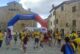 In oltre duecento per Castellina Wine Run