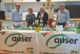 L’AUSER di Chiusi festeggia 30 anni di attività