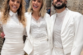 “Le eccellenze di Colle”, musica e sport raccontano la città dagli anni Sessanta a oggi