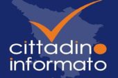 Protezione civile: due giornate informative in arrivo a Poggibonsi