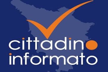 Protezione civile: due giornate informative in arrivo a Poggibonsi