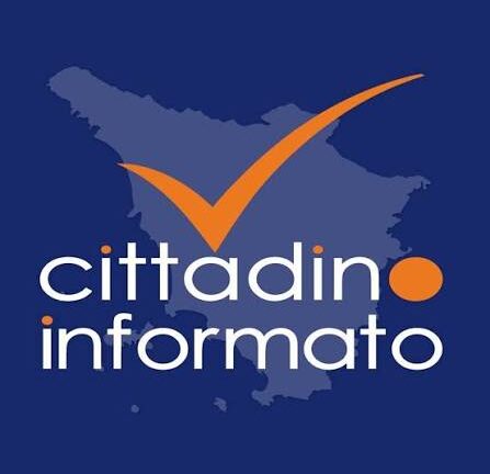 Protezione civile, due giornate informative in arrivo a Poggibonsi