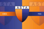 Affiliazione Cesena-Asta per Scuola Calcio e Settore Giovanile