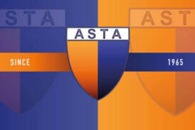 Affiliazione Cesena-Asta per Scuola Calcio e Settore Giovanile