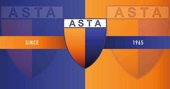 Affiliazione Cesena-Asta per Scuola Calcio e Settore Giovanile