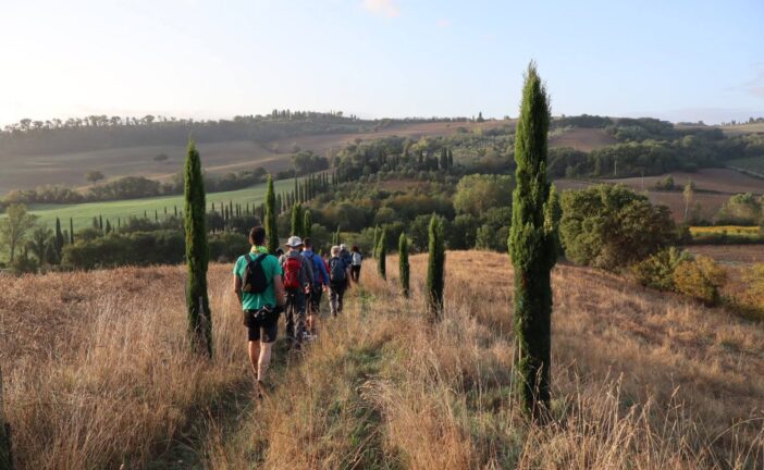 Torrita: dall’11 al 13 settembre “Le Giornate di Ghino di Tacco”