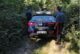 Spacciatore sorpreso nel bosco con la droga: arrestato dai Carabinieri