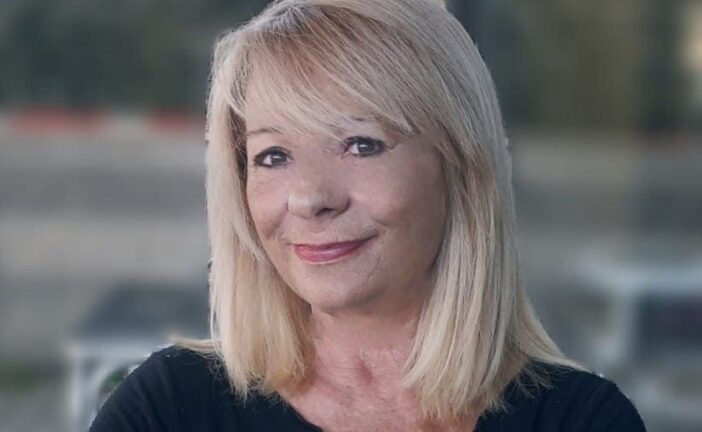 Lutto nella Cisl senese: dolorosa e improvvisa scomparsa di Cecilia Segantini