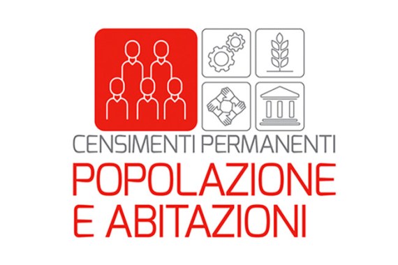 Siena: al via da lunedì 5 ottobre il Censimento Istat 2026