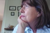 “Amiata: andare oltre quello che vogliono fare apparire”