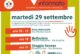Protezione civile, a Poggibonsi la seconda giornata informativa