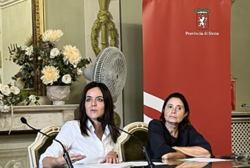 Edilizia scolastica. Completato il piano interventi per l’avvio delle scuole