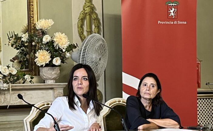 Edilizia scolastica. Completato il piano interventi per l’avvio delle scuole