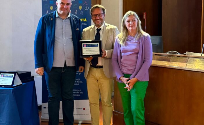 Ufficio di Prossimità: San Gimignano rilancia il servizio gratuito