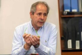 Senesina: “Sanità pubblica e Le Scotte: sul confronto siamo ancora a zero”