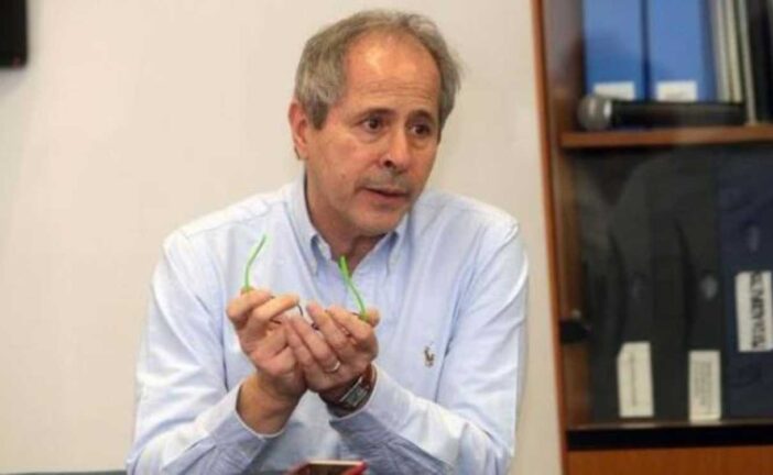 Senesina: “Sanità pubblica e Le Scotte: sul confronto siamo ancora a zero”