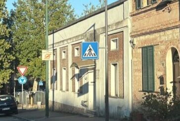 “Il Risorgimento ai Due Ponti”: l’opposizione chiede al Comune una soluzione