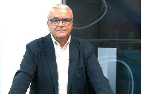 Daniele Magrini indicato dalla Regione come rappresentante in Fondazione Mps