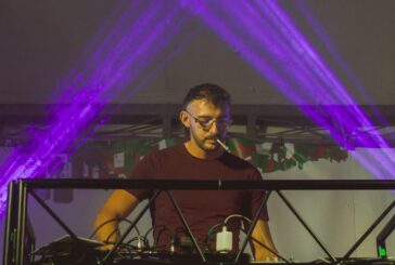 Boom di richieste per l’Emerso Fest