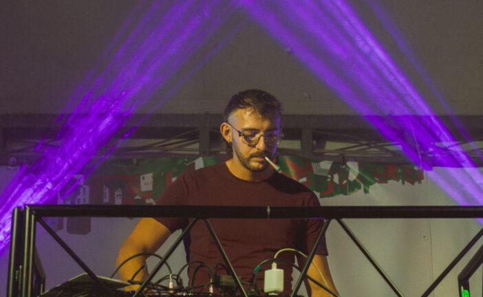 Boom di richieste per l’Emerso Fest