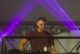 Boom di richieste per l’Emerso Fest di Colle