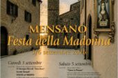 Settembre a Casole d’Elsa con un calendario ricco di eventi