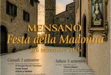 Settembre a Casole d’Elsa con un calendario ricco di eventi
