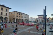 Festival dello Sport, un gran finale con i campioni dello sport italiano