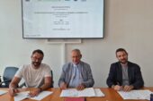 Nasce il Tavolo Permanente sul Contrasto al Dumping Contrattuale