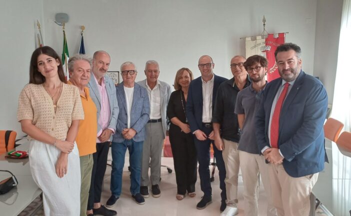 Nasce il Distretto biologico della Valdelsa: nove Comuni per il futuro del territorio