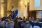 R.E.S. – Riformismo e Solidarietà: il 23 ottobre torna “Vino insieme”