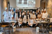 Università, la rivoluzione parte dalla cucina: 34 cuochi all’Accademia Gualtiero Marchesi
