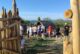 “Un villaggio, mille storie”. Apre il nuovo Archeodromo di Poggibonsi