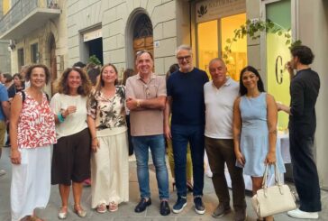 Centro storico, arrivano due nuove attività con “Ri-Generazioni in Movimento”