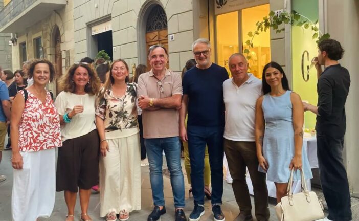 Centro storico, arrivano due nuove attività con “Ri-Generazioni in Movimento”
