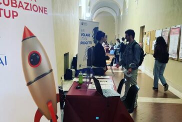 IKIGAI Talenti: ultimi giorni per iscriversi al programma