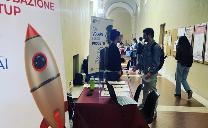 IKIGAI Talenti, ultimi giorni per iscriversi al programma