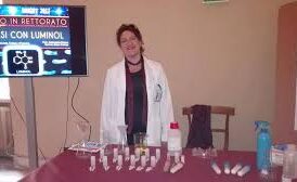 Fibrosi cistica: finanziato il progetto per nuove strategie terapeutiche