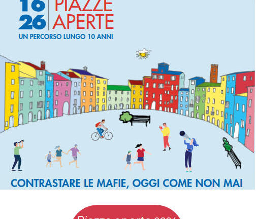 Anci: “I Comuni presidio di legalità: dalla formazione all’azione”